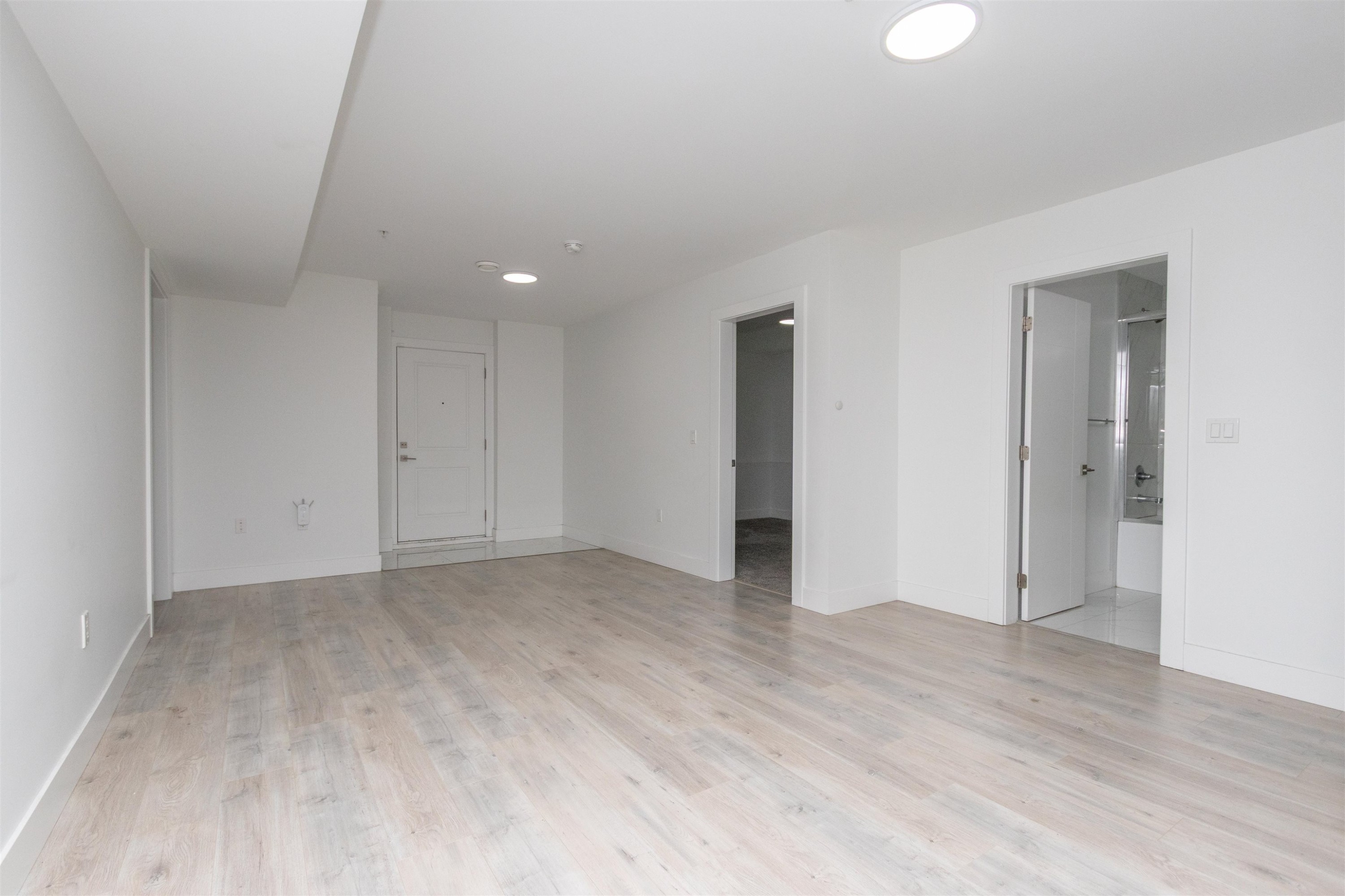 36743 Carl Creek Crescent, Abbotsford, BC - Indoor Photo Showing Other Room