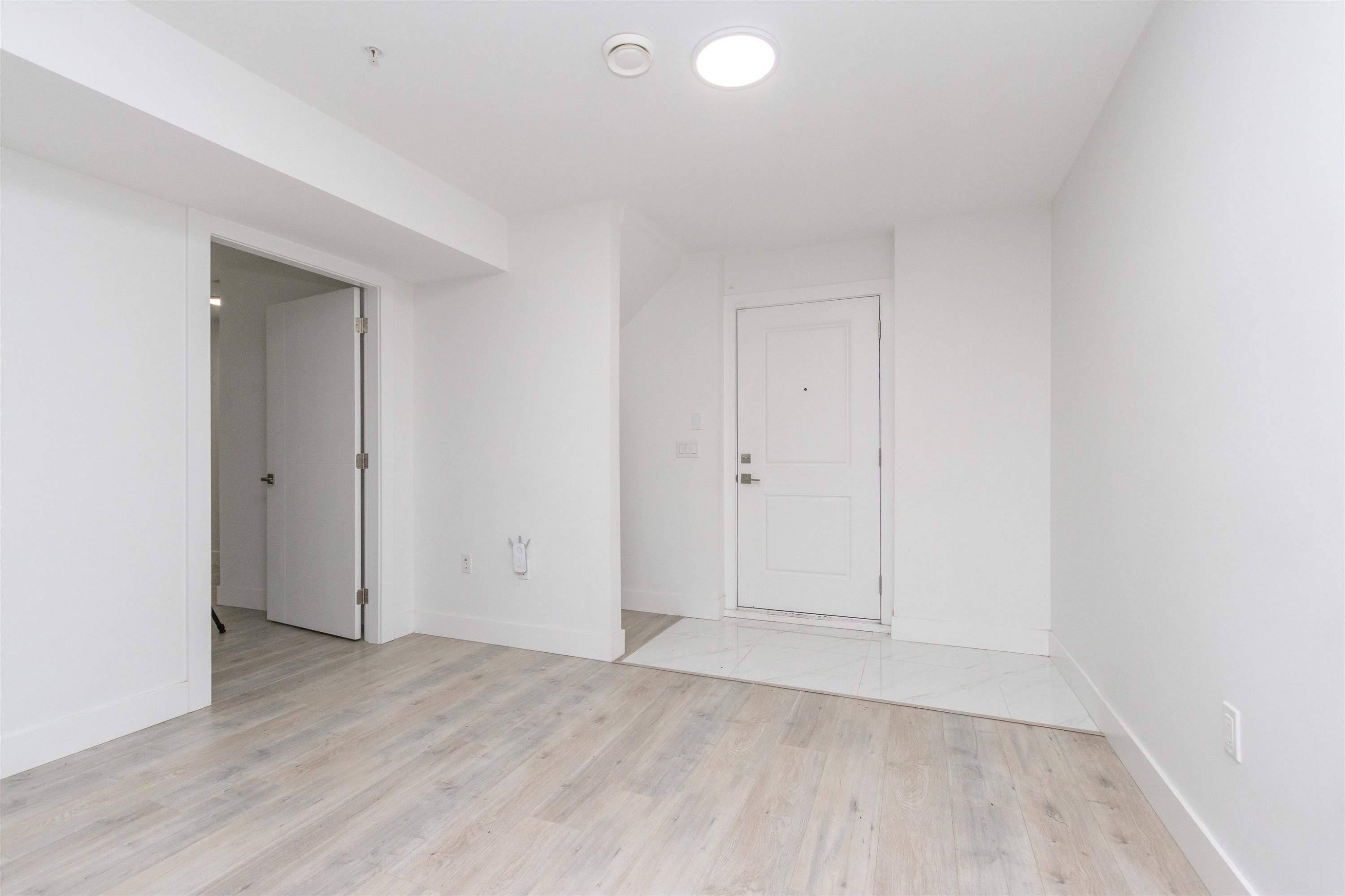 36743 Carl Creek Crescent, Abbotsford, BC - Indoor Photo Showing Other Room