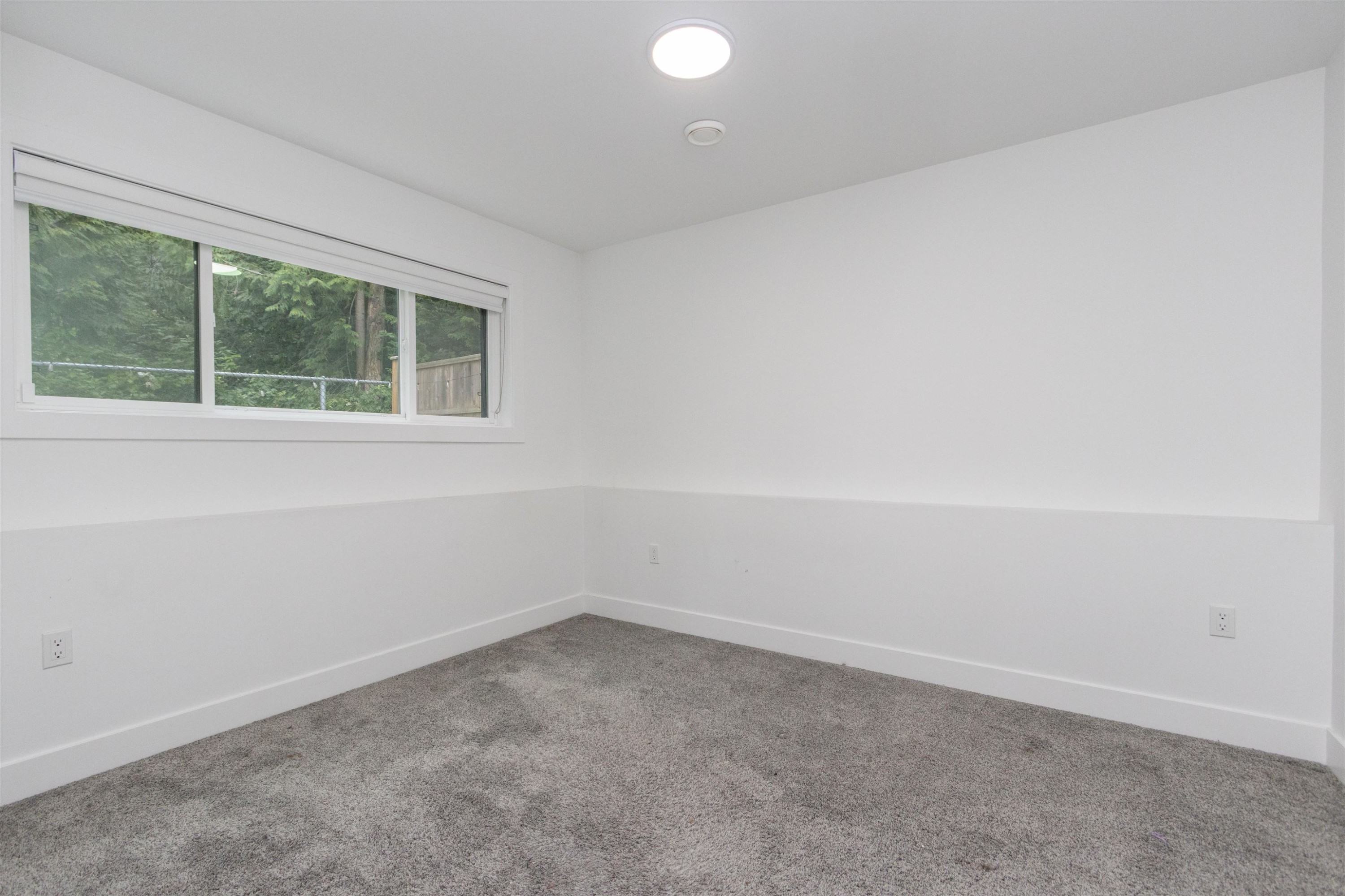 36743 Carl Creek Crescent, Abbotsford, BC - Indoor Photo Showing Other Room