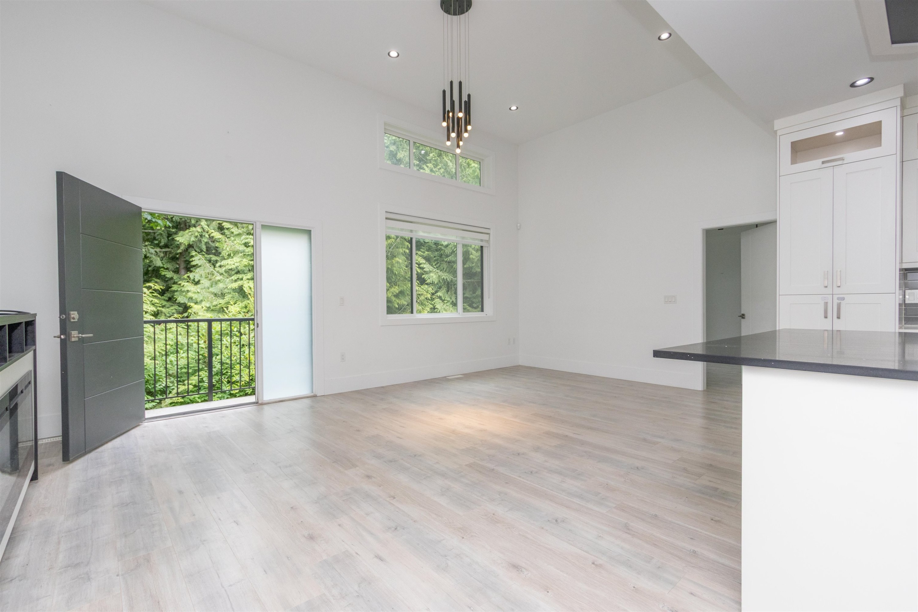 36743 Carl Creek Crescent, Abbotsford, BC - Indoor