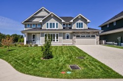20839 35 Avenue Langley, BC V2Z 0B7