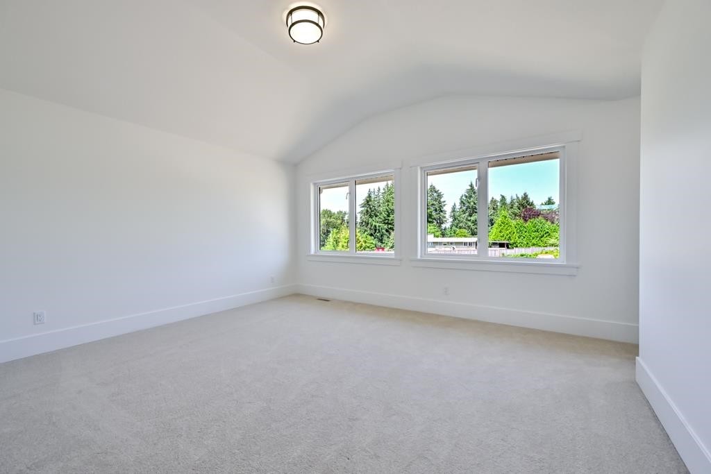 20839 35 Avenue, Langley, BC - Indoor Photo Showing Other Room