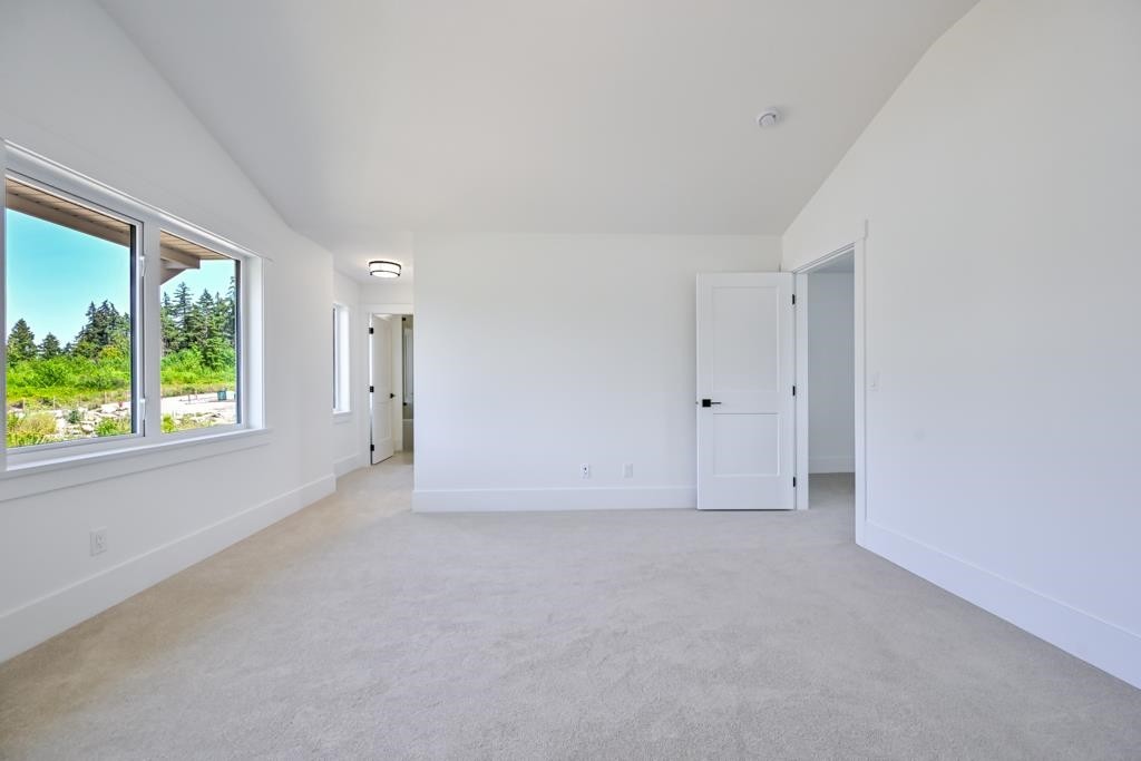 20839 35 Avenue, Langley, BC - Indoor Photo Showing Other Room