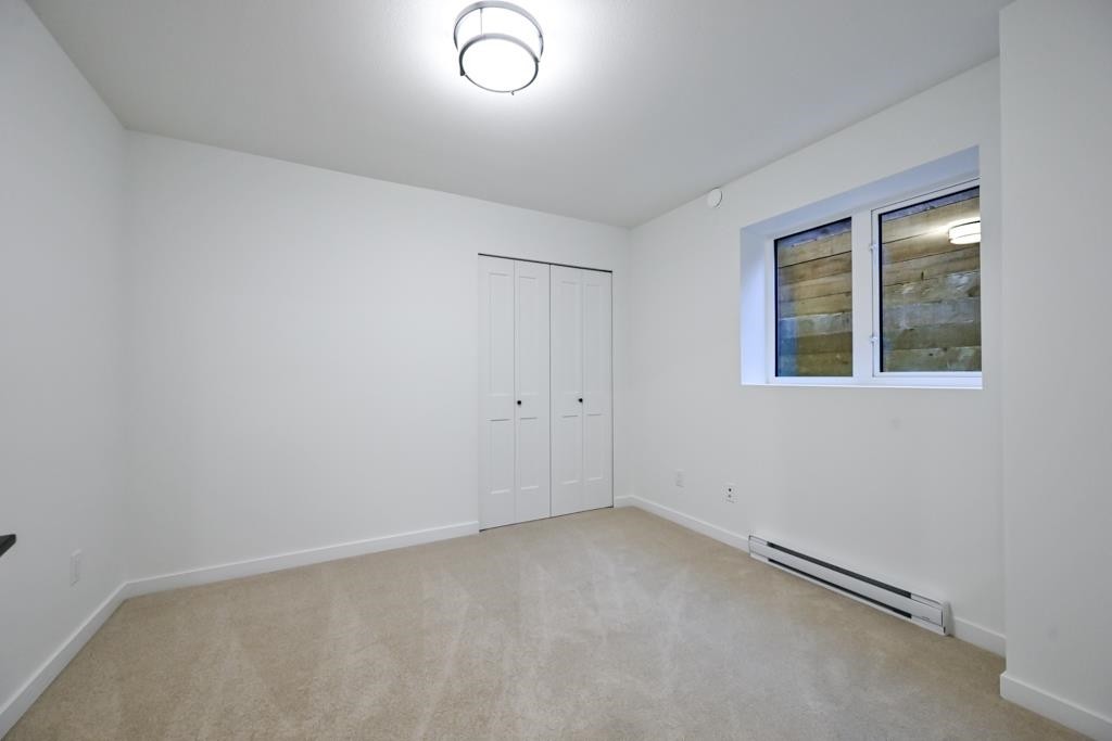 20839 35 Avenue, Langley, BC - Indoor Photo Showing Other Room