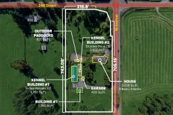 24862 16 Avenue Langley, BC V4W 2R6