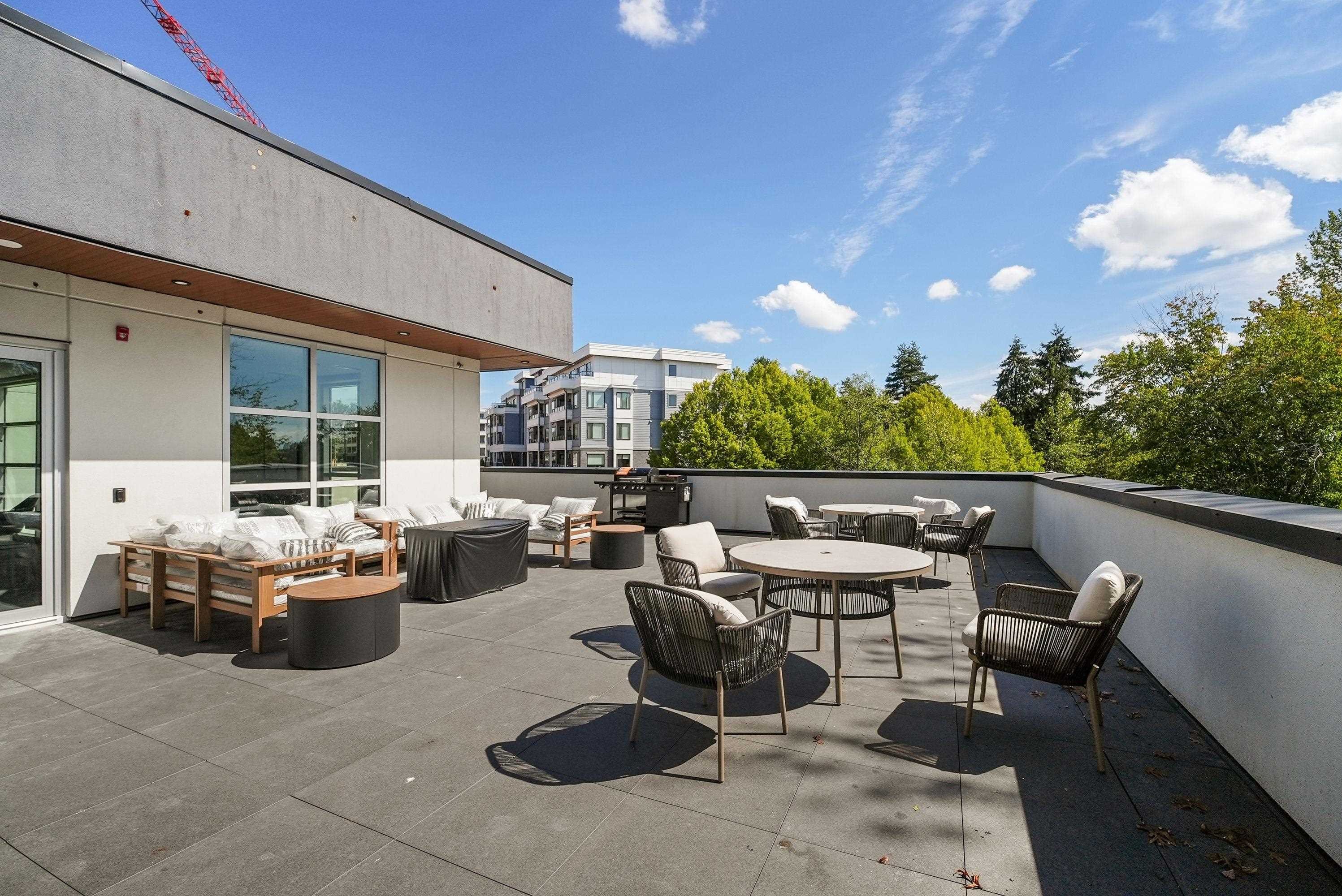 409-6270 Gooseberry Drive, Surrey, BC - Outdoor