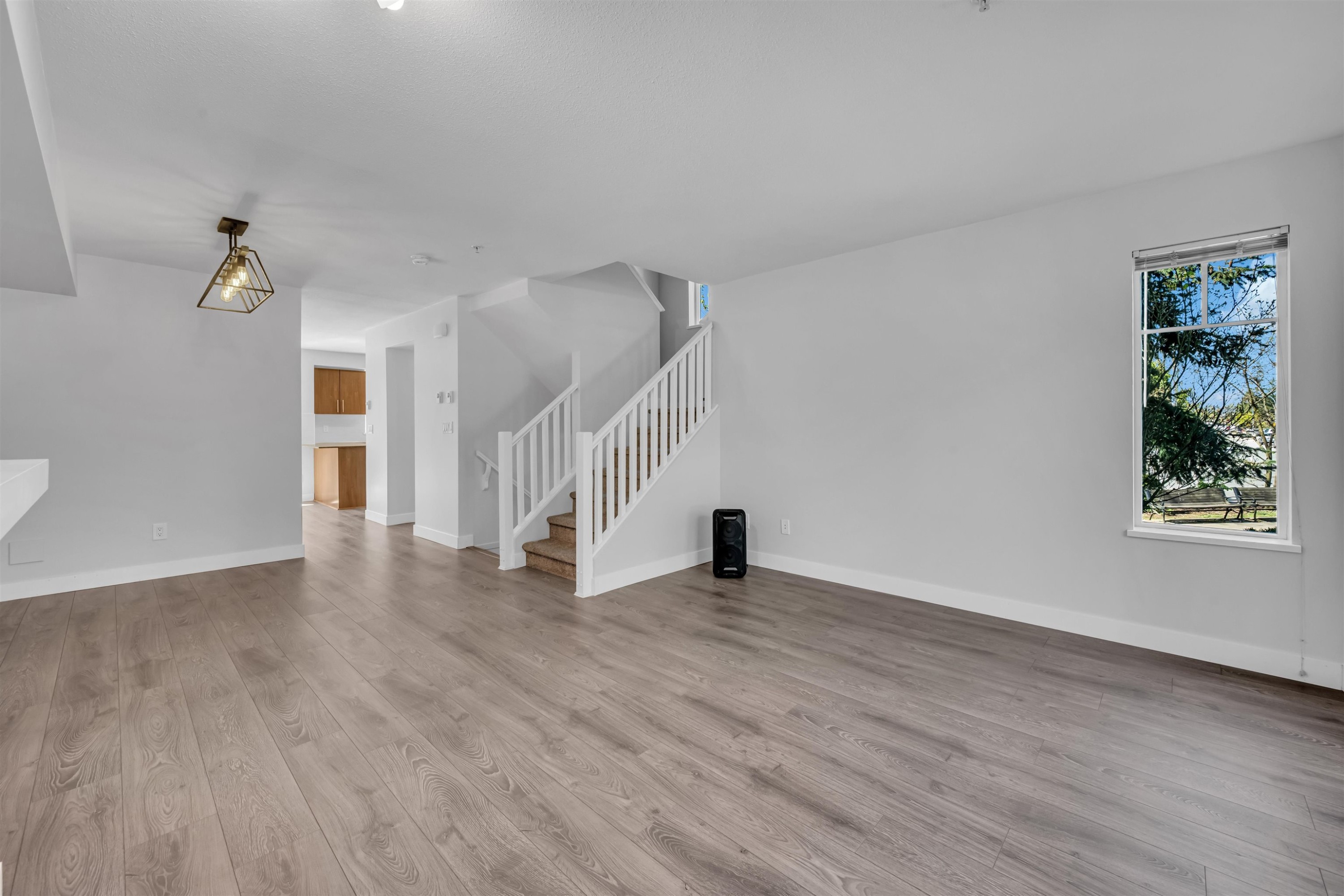 6-20038 70 Avenue, Langley, BC - Indoor Photo Showing Other Room