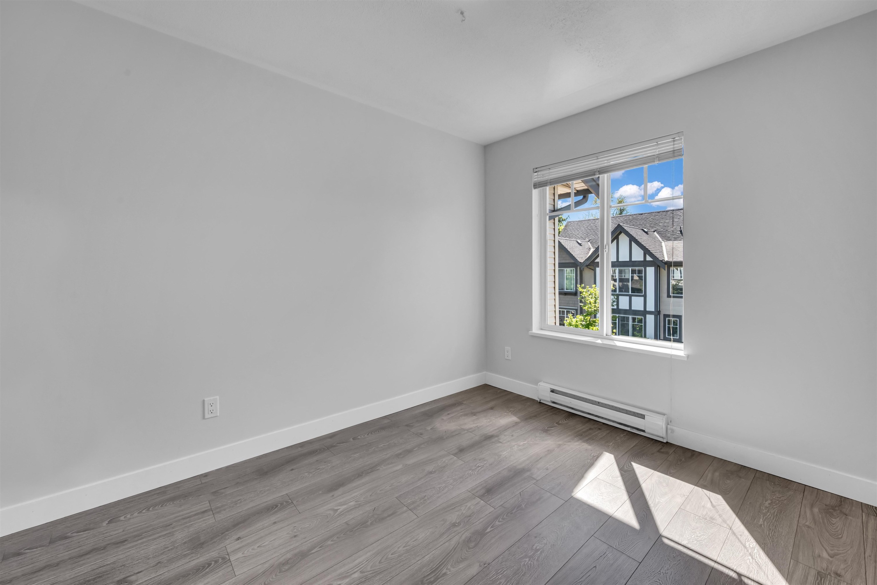 6-20038 70 Avenue, Langley, BC - Indoor Photo Showing Other Room