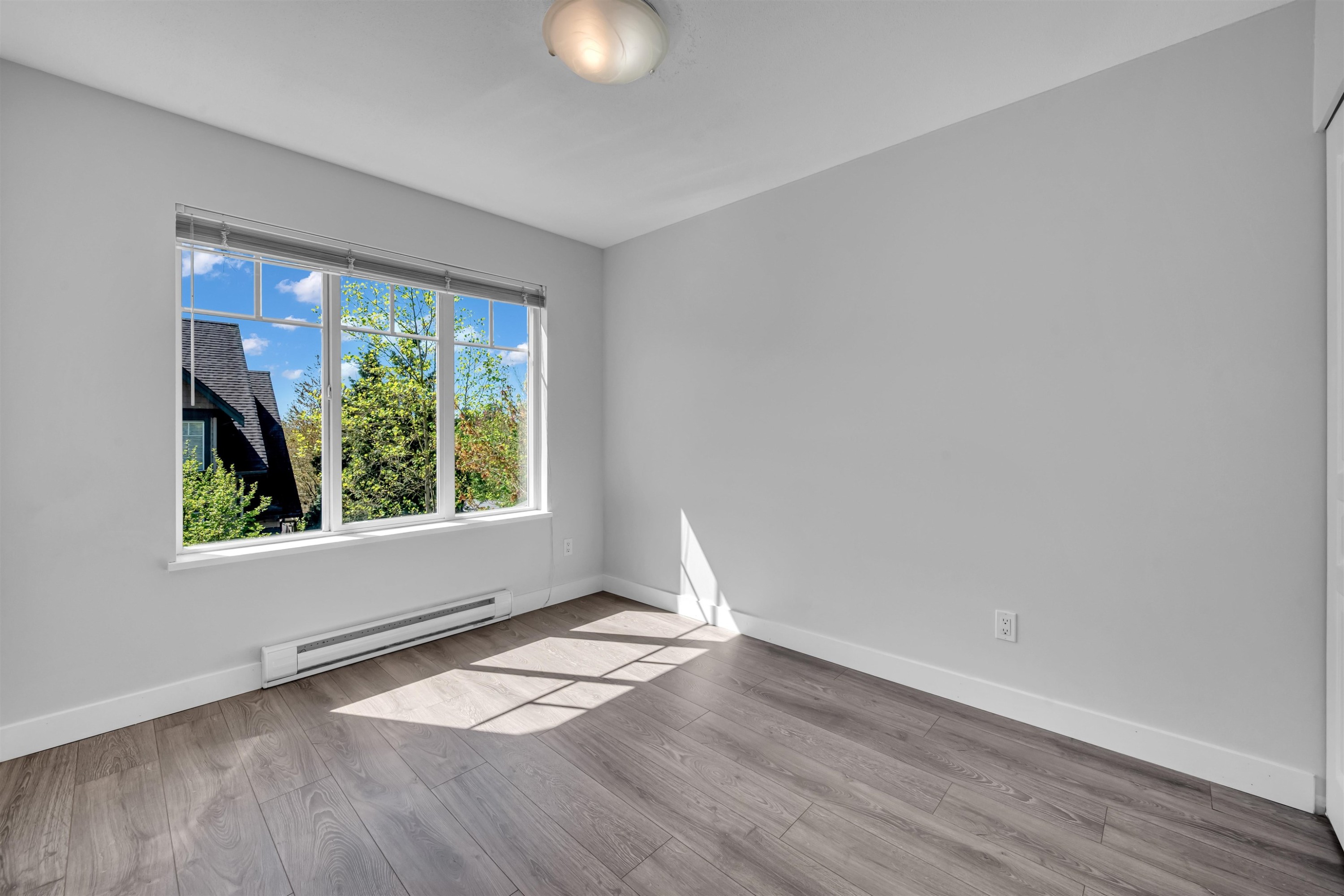 6-20038 70 Avenue, Langley, BC - Indoor Photo Showing Other Room