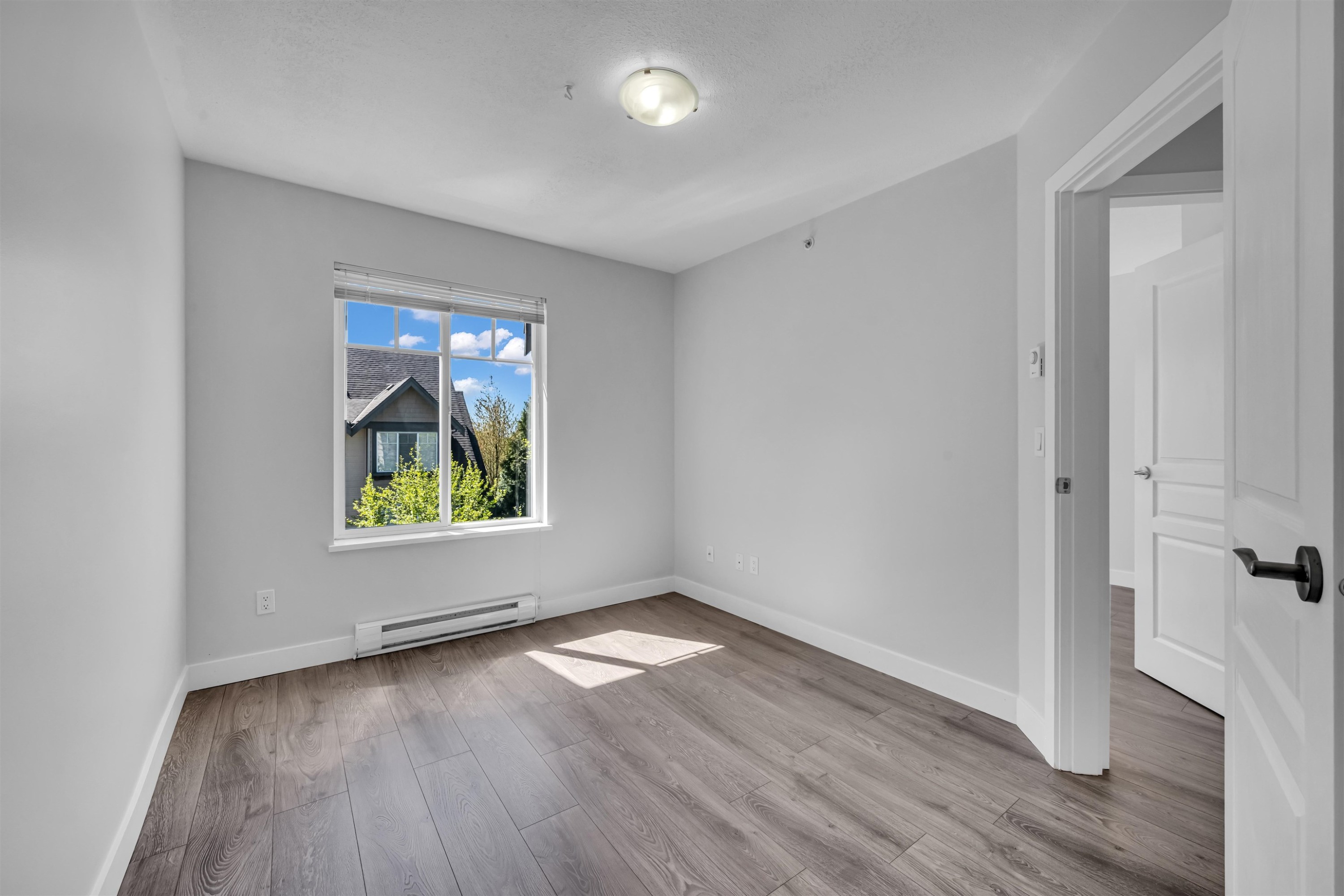 6-20038 70 Avenue, Langley, BC - Indoor Photo Showing Other Room