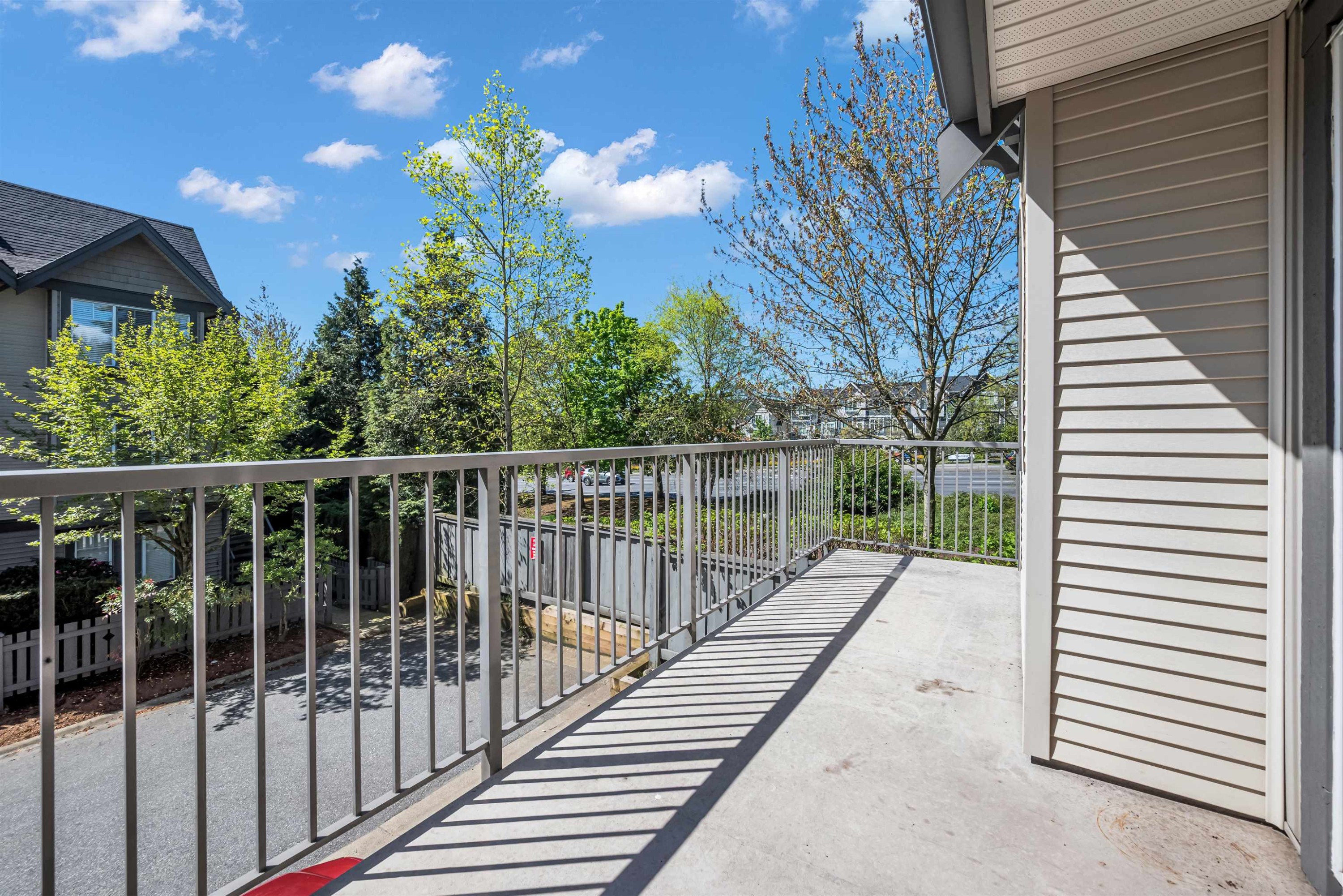 6-20038 70 Avenue, Langley, BC - Outdoor With Exterior
