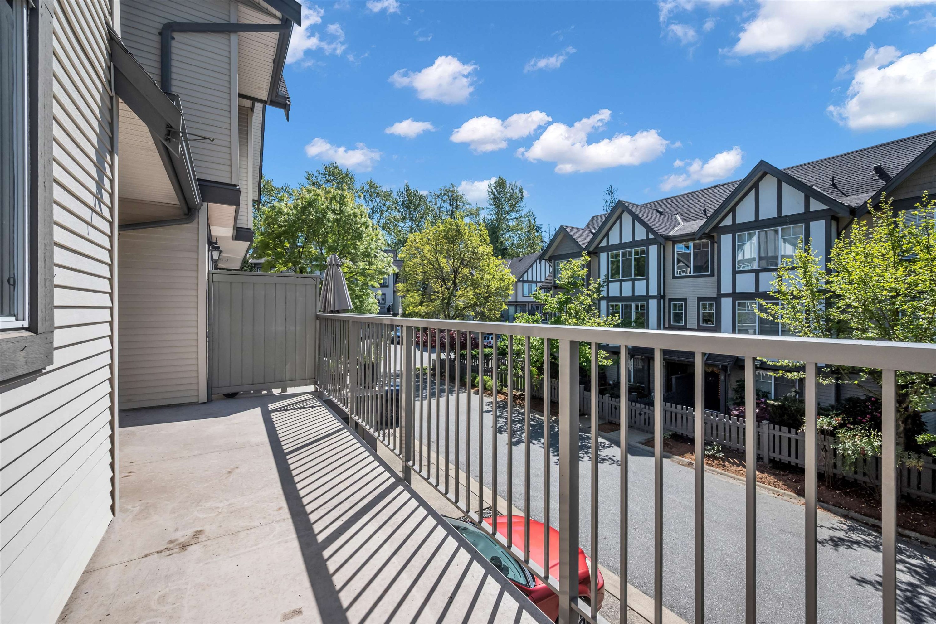 6-20038 70 Avenue, Langley, BC - Outdoor