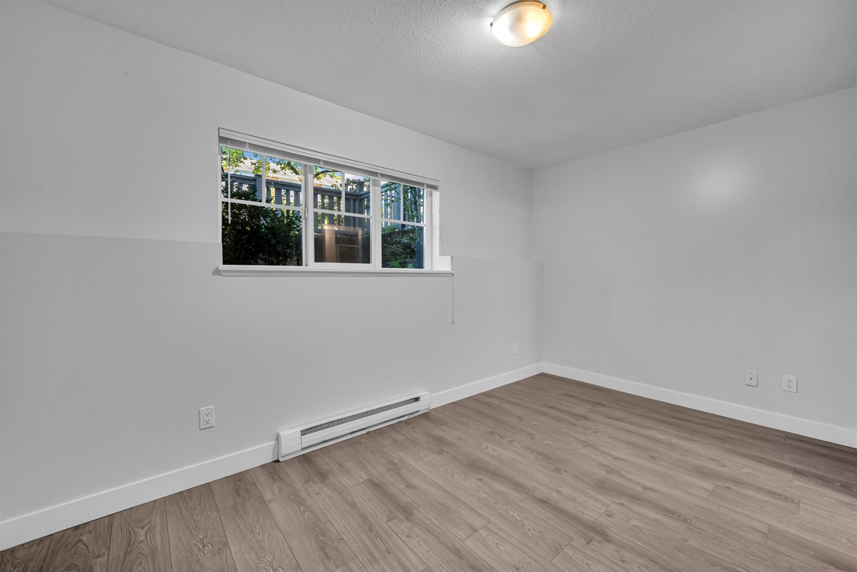 6-20038 70 Avenue, Langley, BC - Indoor Photo Showing Other Room