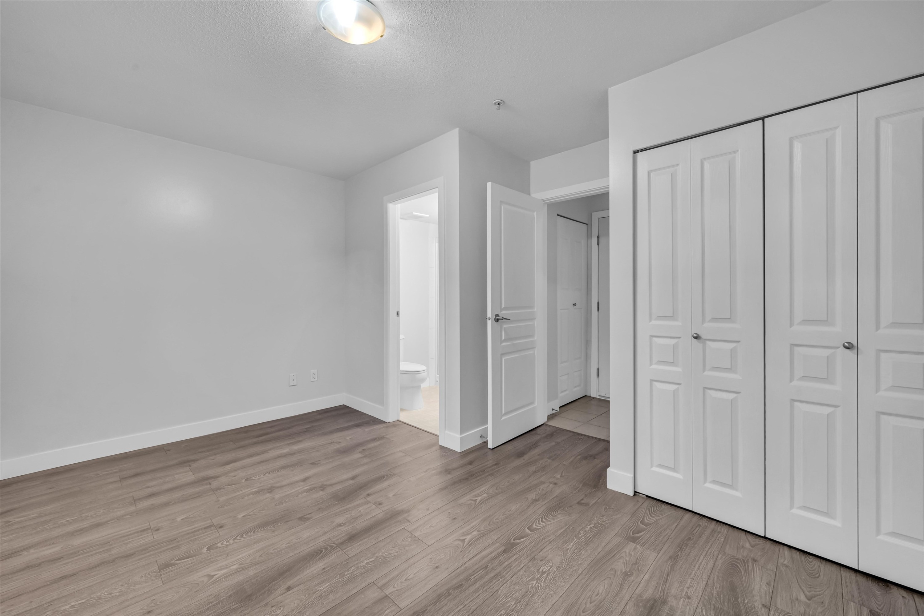 6-20038 70 Avenue, Langley, BC - Indoor Photo Showing Other Room