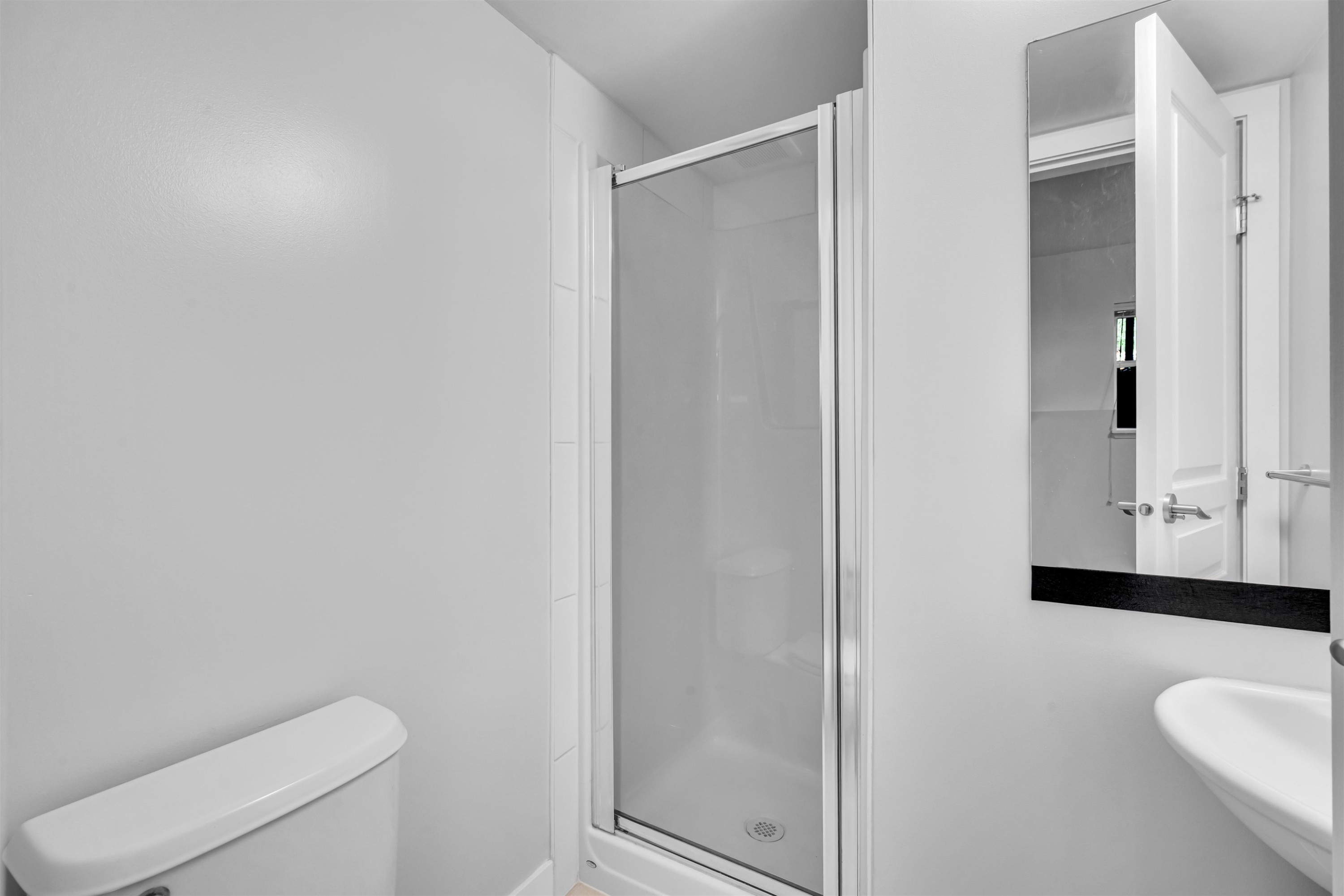 6-20038 70 Avenue, Langley, BC - Indoor Photo Showing Bathroom