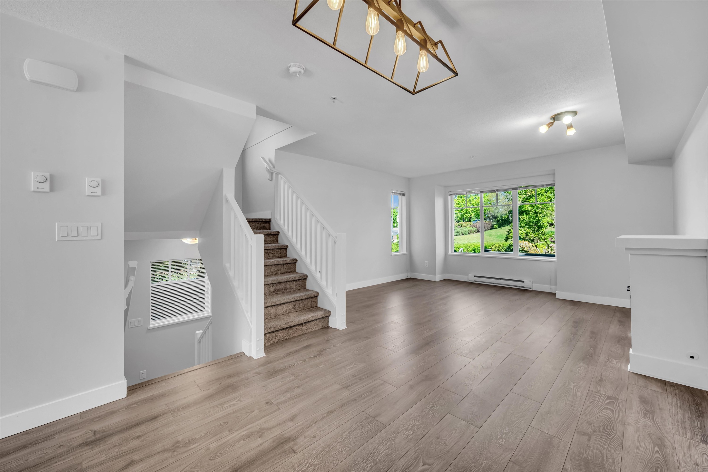 6-20038 70 Avenue, Langley, BC - Indoor