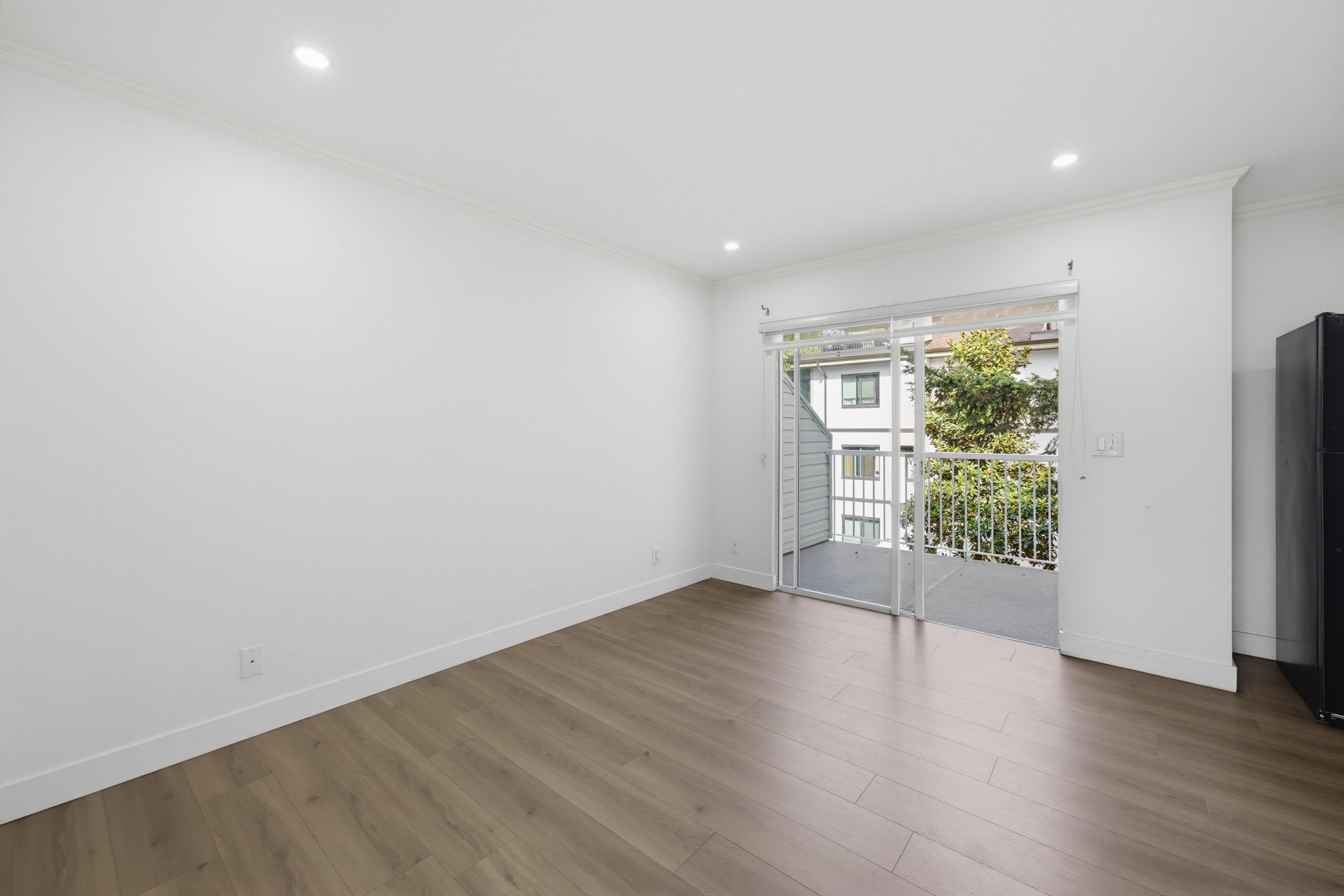 21-7140 132 Street, Surrey, BC - Indoor Photo Showing Other Room