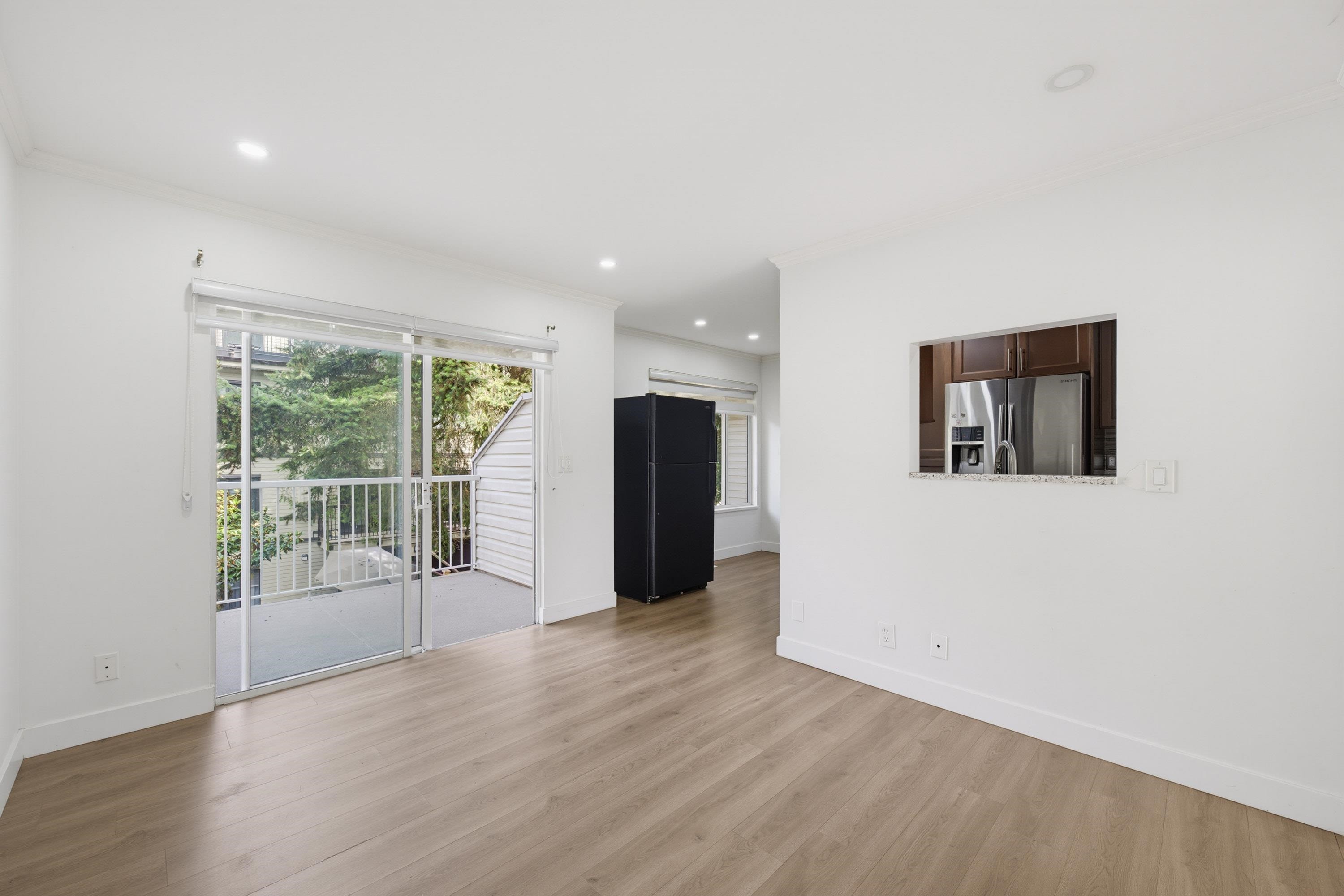21-7140 132 Street, Surrey, BC - Indoor