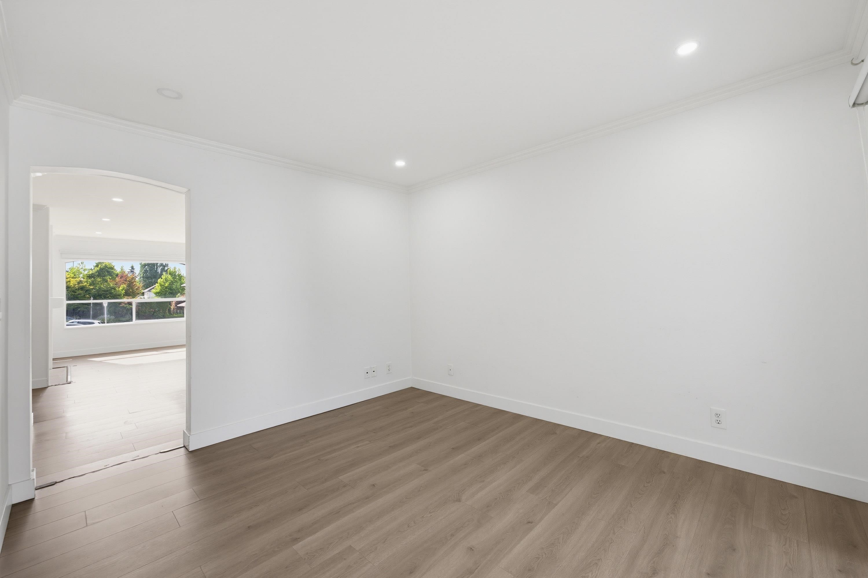 21-7140 132 Street, Surrey, BC - Indoor Photo Showing Other Room