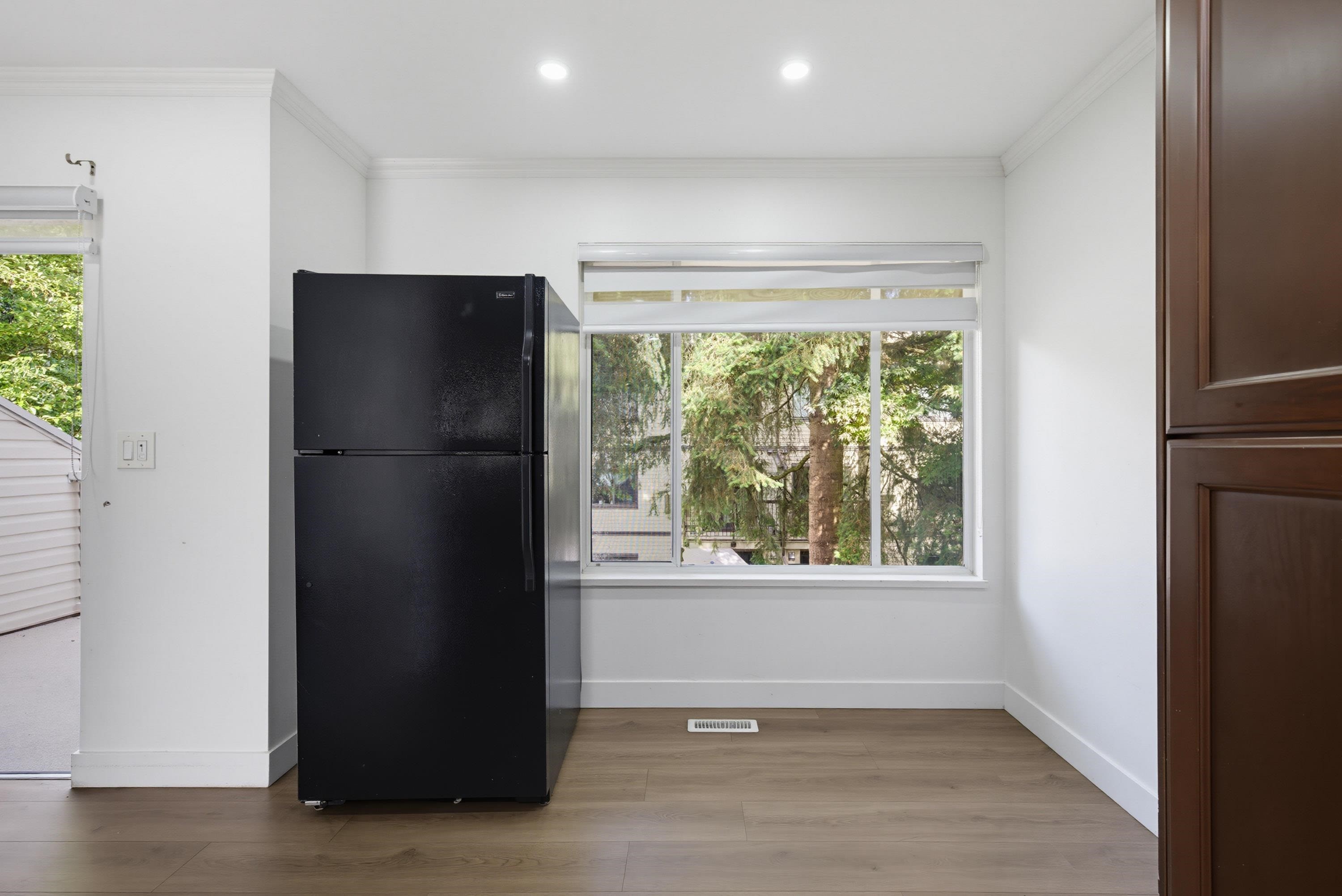 21-7140 132 Street, Surrey, BC - Indoor Photo Showing Other Room