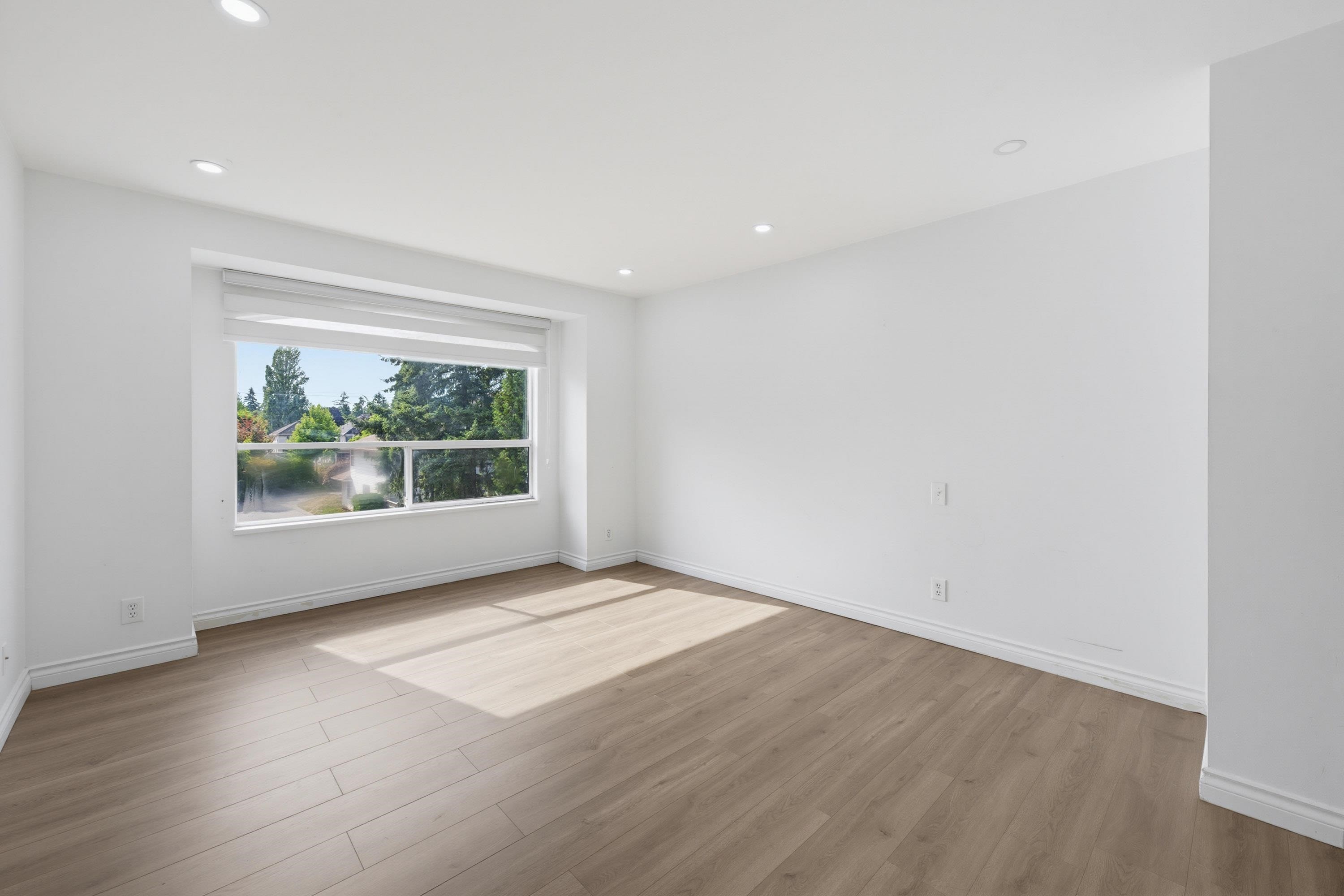 21-7140 132 Street, Surrey, BC - Indoor