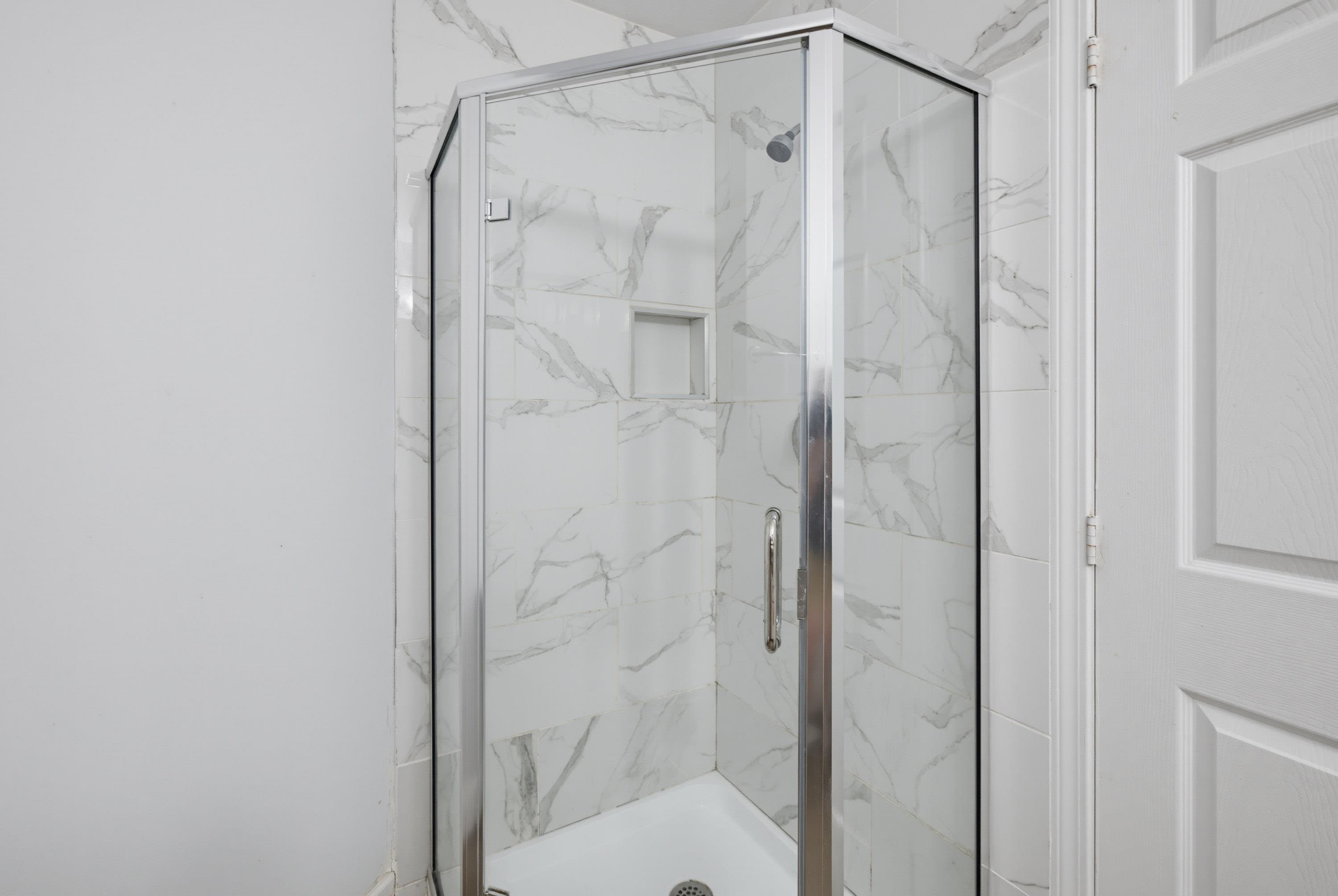21-7140 132 Street, Surrey, BC - Indoor Photo Showing Bathroom
