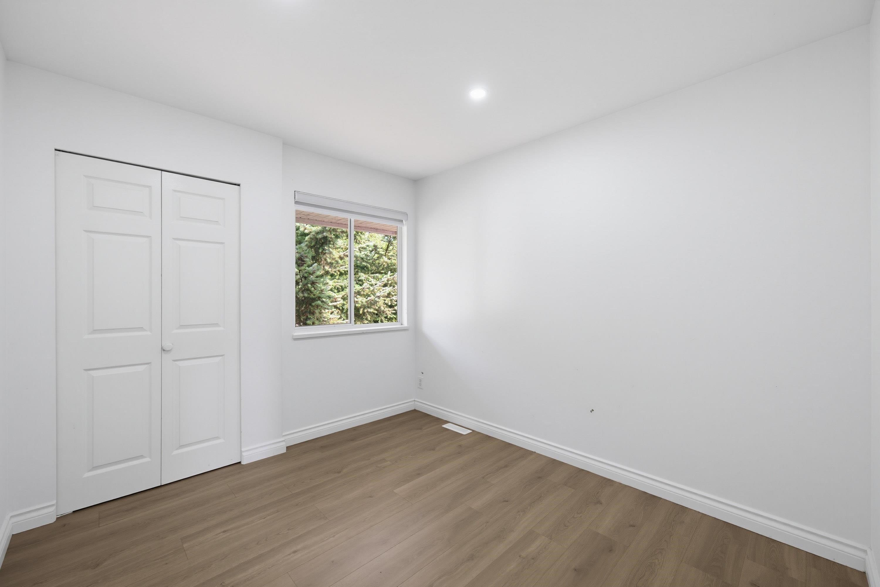 21-7140 132 Street, Surrey, BC - Indoor Photo Showing Other Room