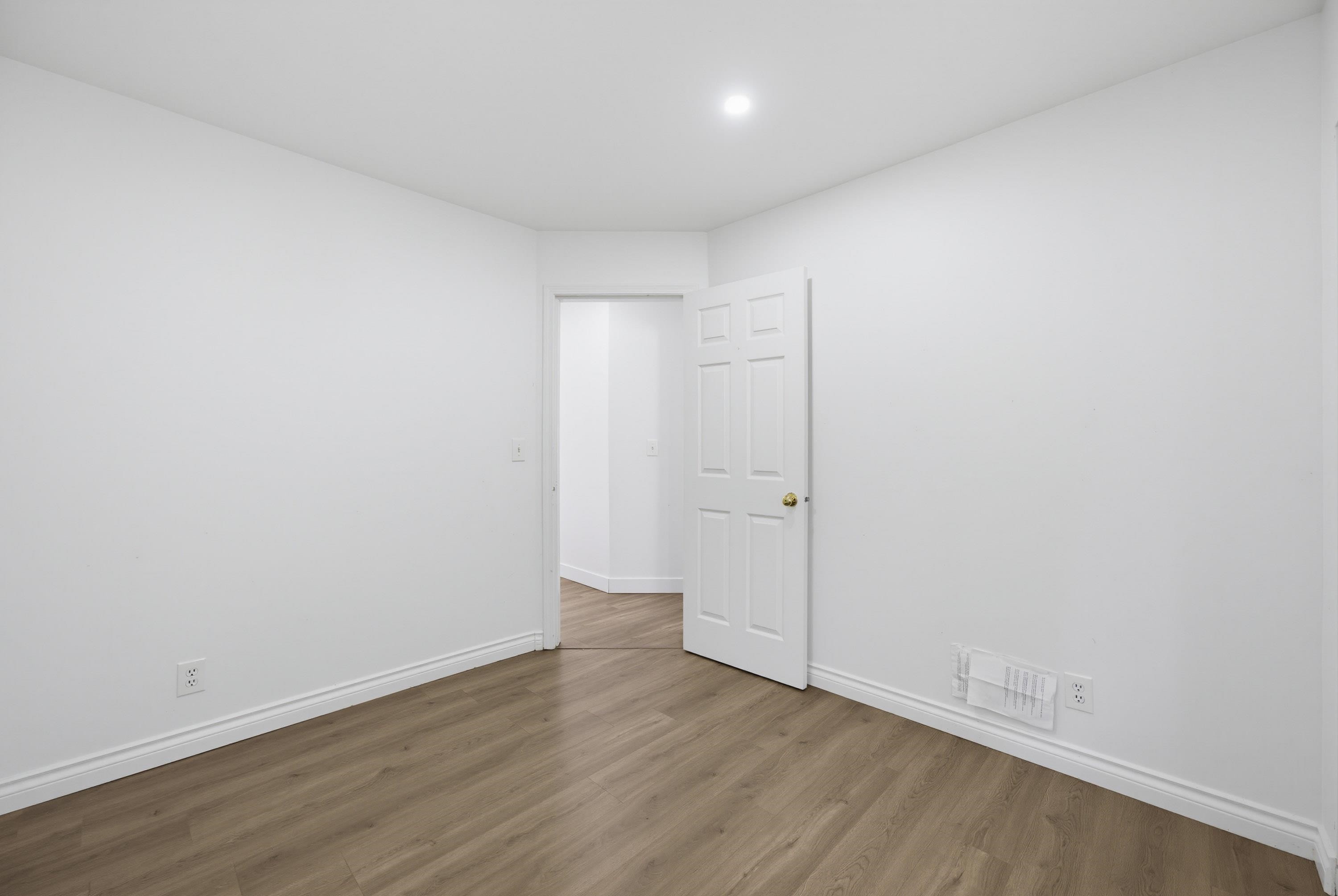 21-7140 132 Street, Surrey, BC - Indoor Photo Showing Other Room
