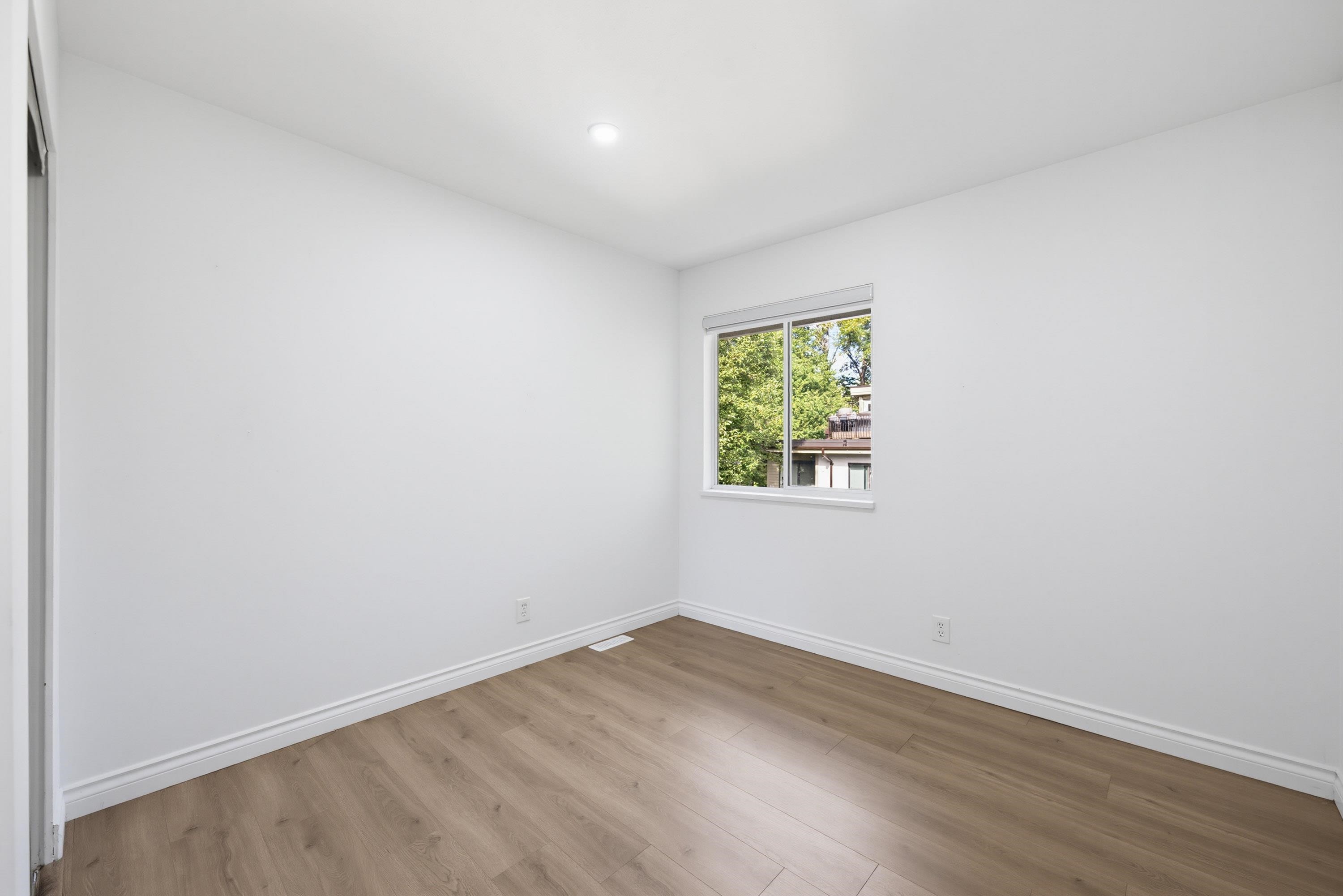 21-7140 132 Street, Surrey, BC - Indoor Photo Showing Other Room