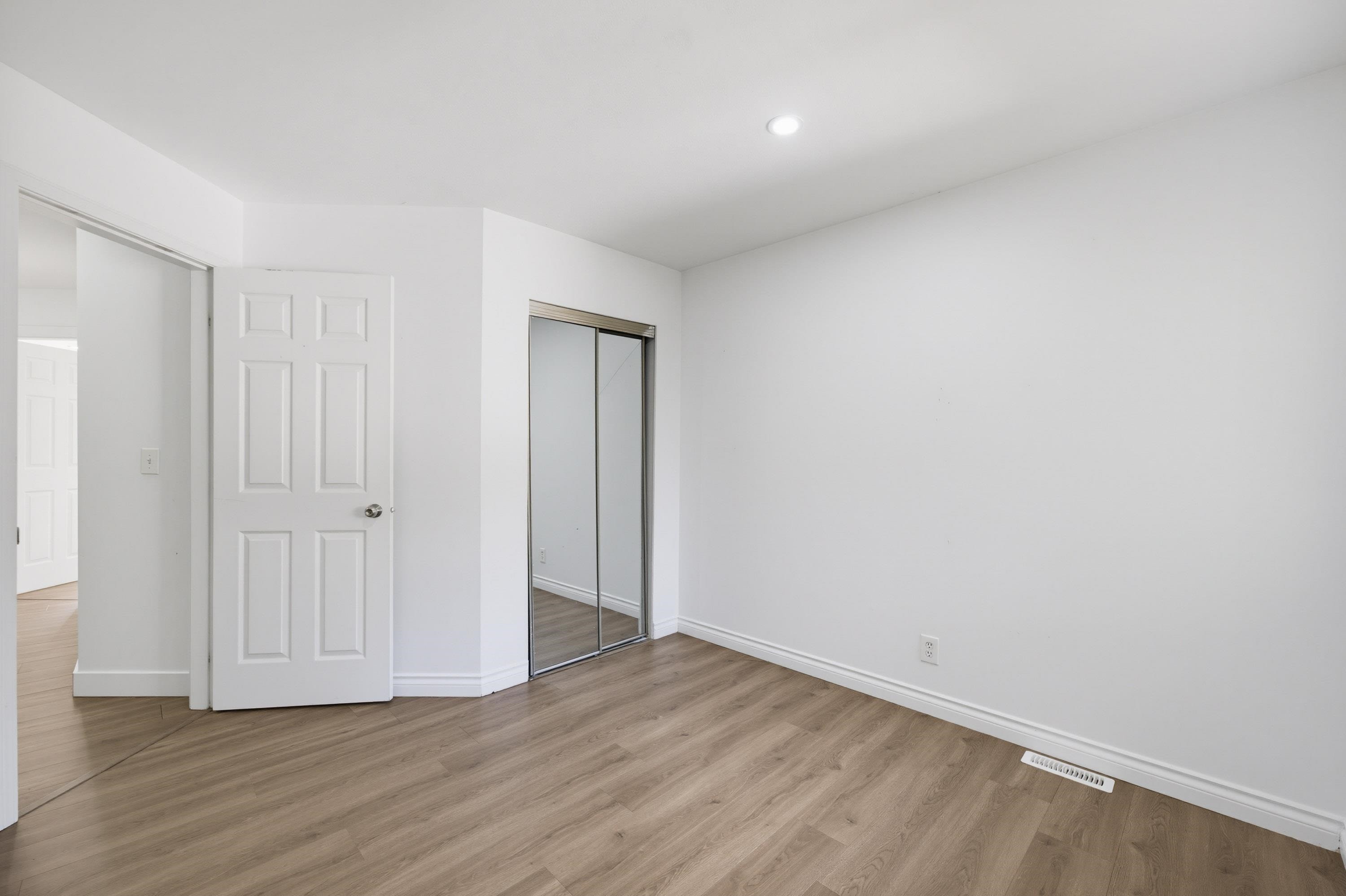 21-7140 132 Street, Surrey, BC - Indoor Photo Showing Other Room