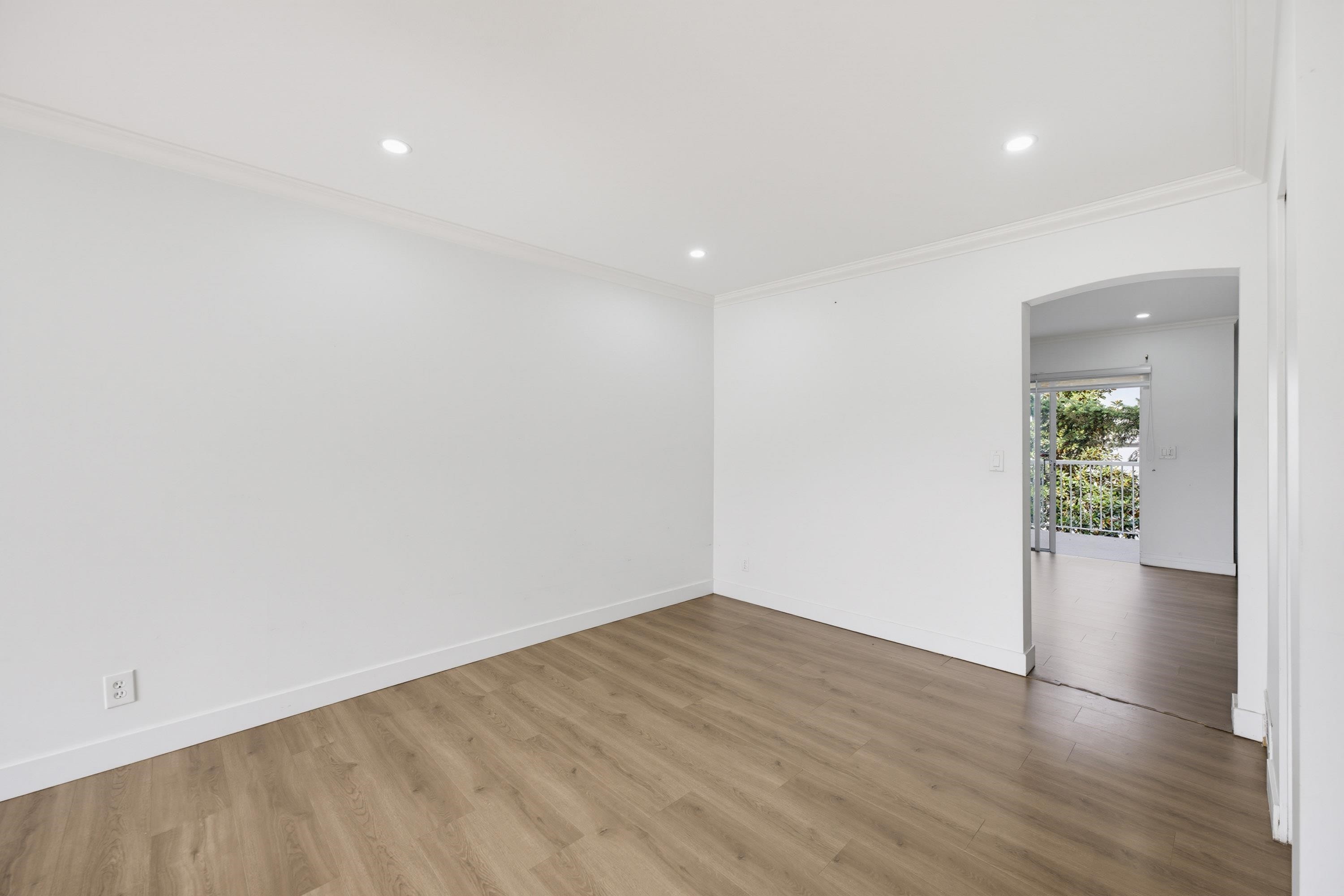 21-7140 132 Street, Surrey, BC - Indoor Photo Showing Other Room