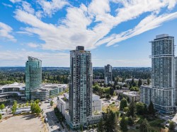 2105-13438 Central Avenue Surrey, BC V3T 0N2