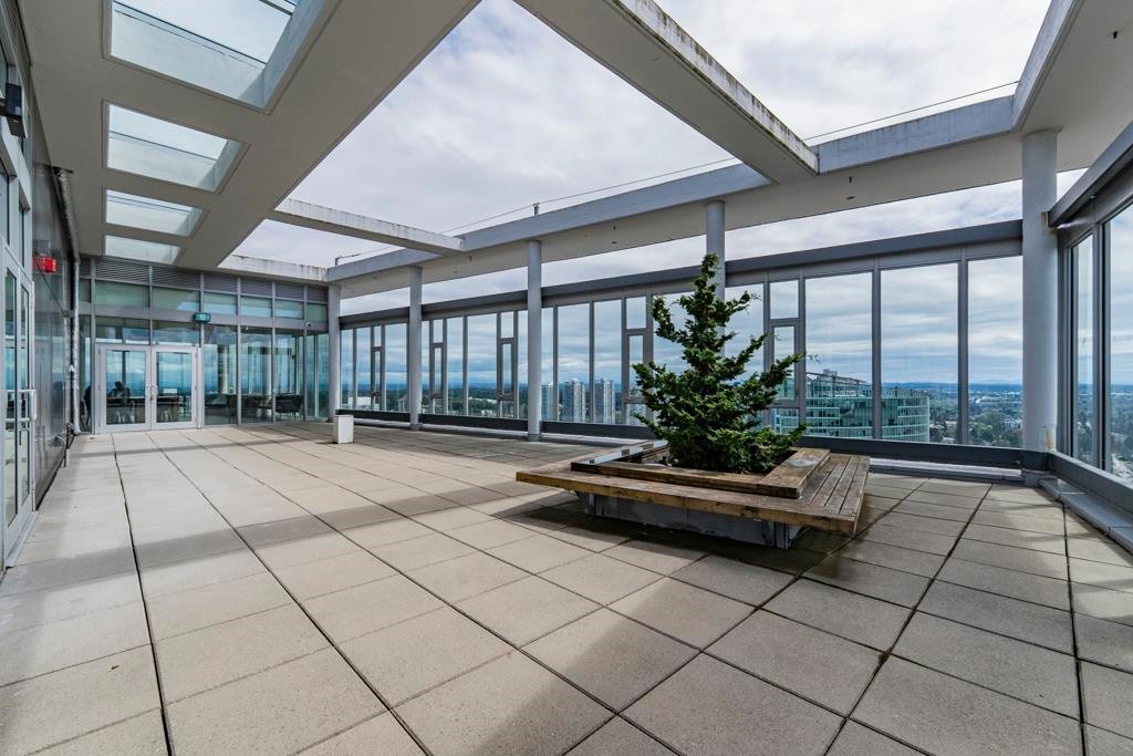 2105-13438 Central Avenue, Surrey, BC -