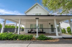 6709 216 Street Langley, BC V2Y 0W9