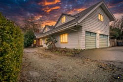 3001 266b Street Langley, BC V4W 3B7