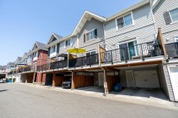 54-19128 65 Avenue Surrey, BC V4N 6P2