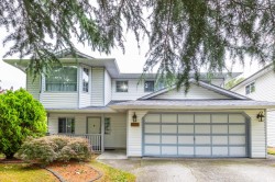 21073 93 Avenue Langley, BC V1M 2B3