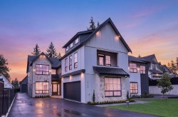 23709 40 Avenue Langley, BC V2Z 2J9