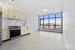 313-14858 60 Avenue Surrey, BC V3S 0B5