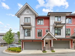 206-6951 204 Street Langley, BC V2Y 3K9