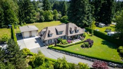 9228 Bodner Terrace Mission, BC V2V 7C1