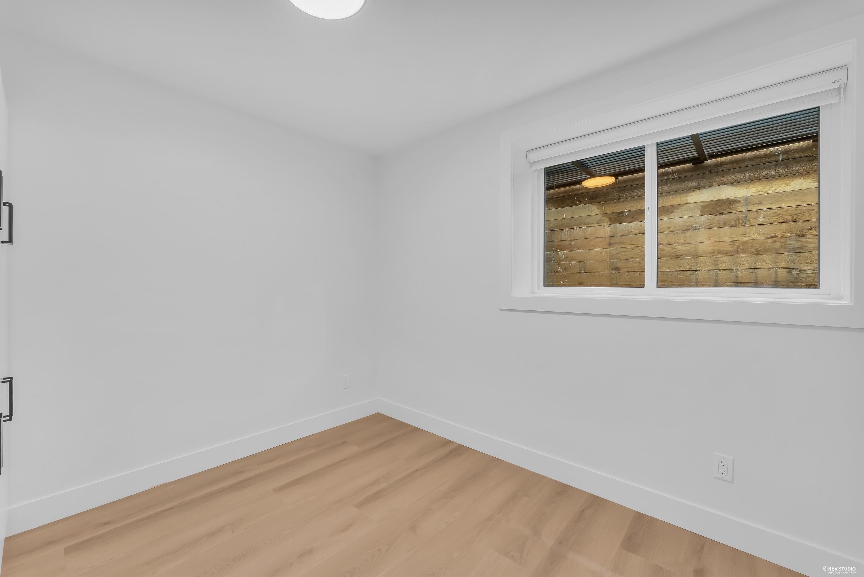 8221 111B Street, Delta, BC - Indoor Photo Showing Other Room