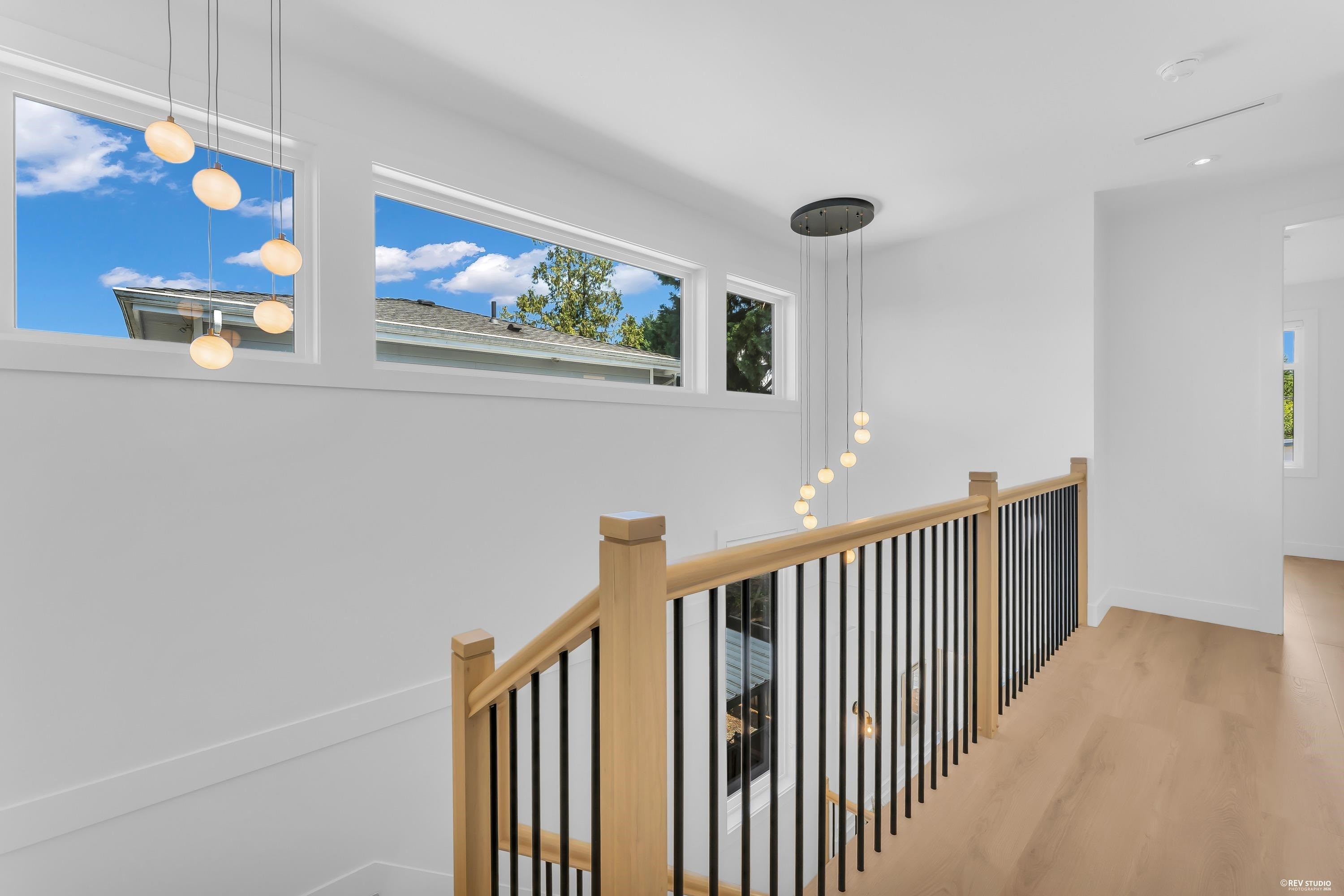 8221 111B Street, Delta, BC - Indoor Photo Showing Other Room
