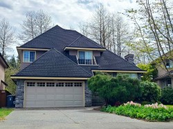 20566 89b Avenue Langley, BC V1M 2P2