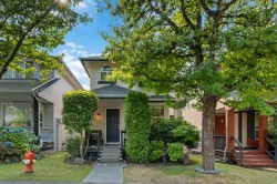 8675 206b Street Langley, BC V1M 3X5