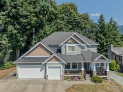 35159 Mcewen Avenue Mission, BC V2V 6R4