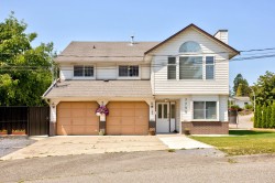 7755 Alder Street Mission, BC V2V 6N1