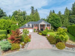 32685 Judd Terrace Mission, BC V4S 1A6