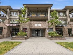 202-8695 160 Street Surrey, BC V4G 1N4