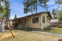 20248 98a Avenue Langley, BC V1M 3E3